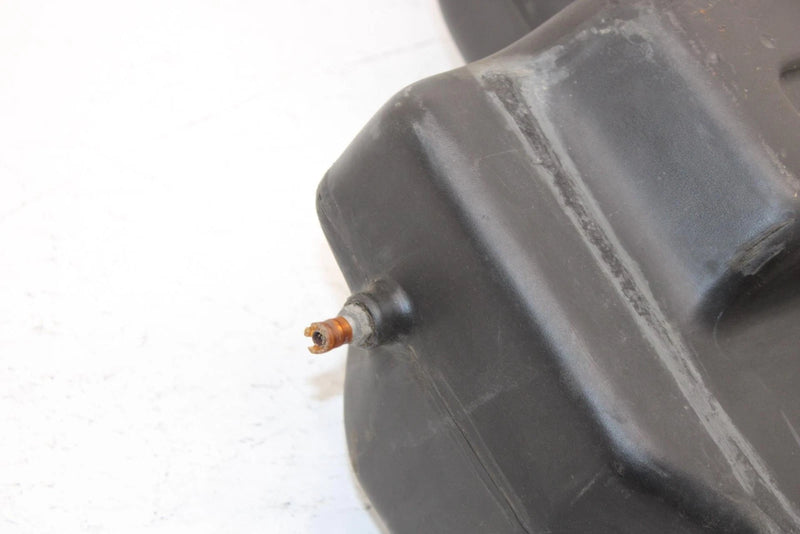1992 Arctic Cat Jag Oem Gas Tank 0770-040 SA45