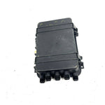 2004 Polaris Virage OEM Electrical Box 2632137 JP45
