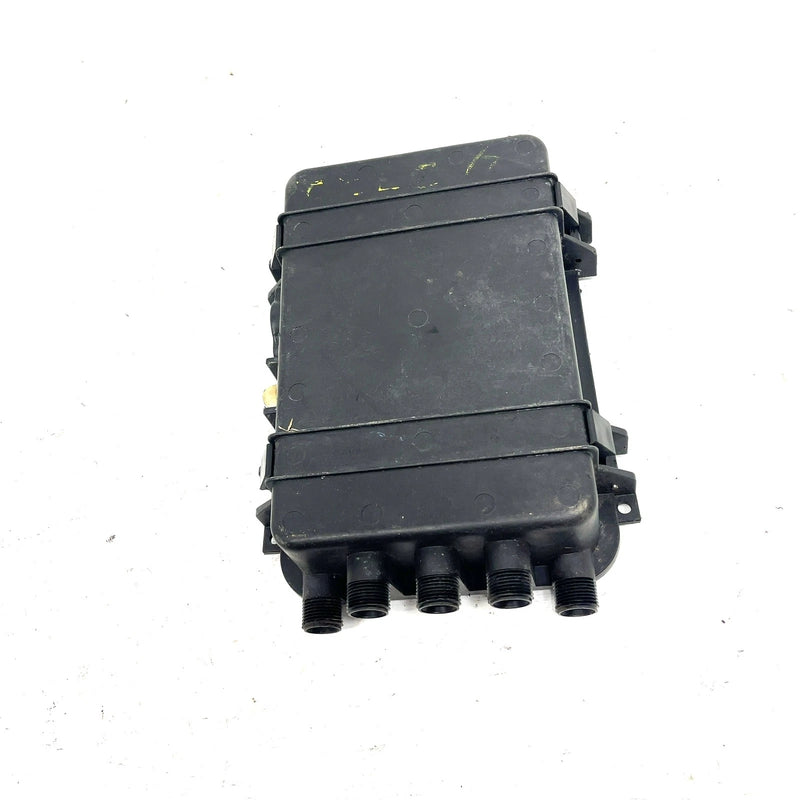 2004 Polaris Virage OEM Electrical Box 2632137 JP45