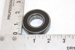 Polaris Oem Chaincase Bearing 6205 3514309 Q885