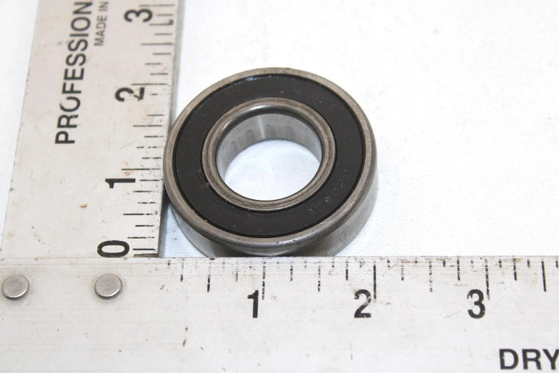 Polaris Oem Chaincase Bearing 6205 3514309 Q885