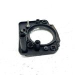 2001 Sea-Doo GTX OEM Jet Pump Support 271000950 JS33