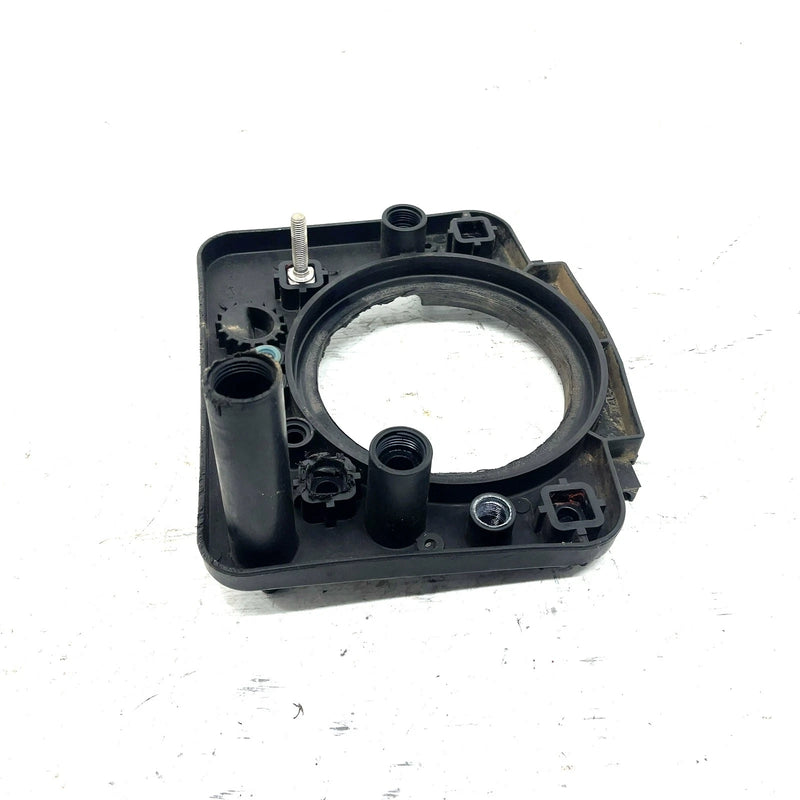 2001 Sea-Doo GTX OEM Jet Pump Support 271000950 JS33