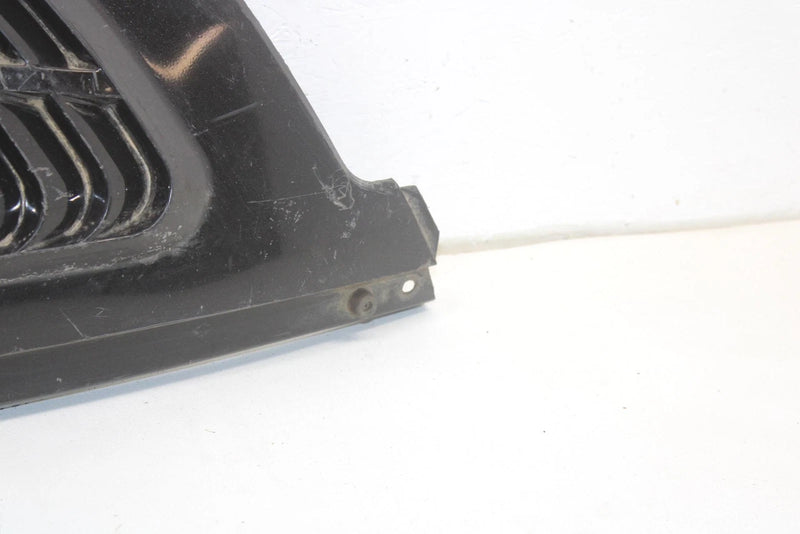 95 Polaris Indy 500 Efi Oem Left Side Panel 5431742-177 SP178