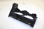 2007 Ski-doo Mxz 550 Oem Intake Side Cowl 420812600 SS78
