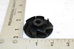 05 Polaris Sportsman 700 EFI OEM Impeller 5433684 Q4983