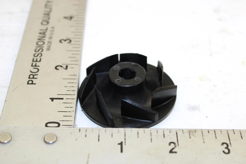 05 Polaris Sportsman 700 EFI OEM Impeller 5433684 Q4983