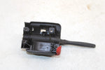 Polaris Oem Brake Master Cylinder 2203078 Q1140