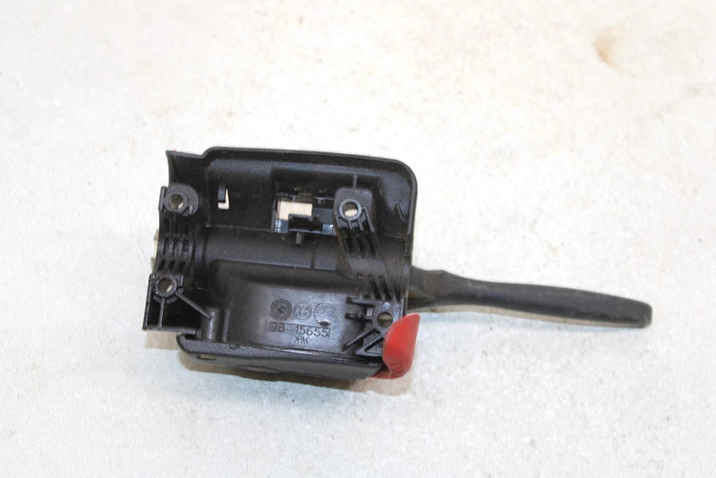 Polaris Oem Brake Master Cylinder 2203078 Q1140