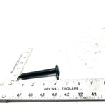 06-09 Polaris Ranger 700 6x6 EFI OEM Bed Box Hinge Pin 1016695-329 XP7