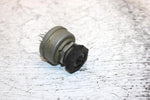 1995 Arctic Cat Puma Oem Ignition Key Switch 0609-081 SA30