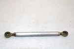 Polaris Oem Steering Rack Link Rod With Ends 5334325 Q1039