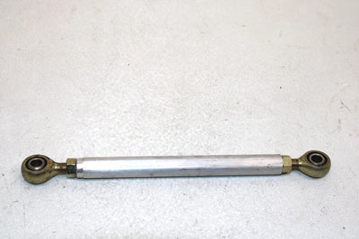 Polaris Oem Steering Rack Link Rod With Ends 5334325 Q1039