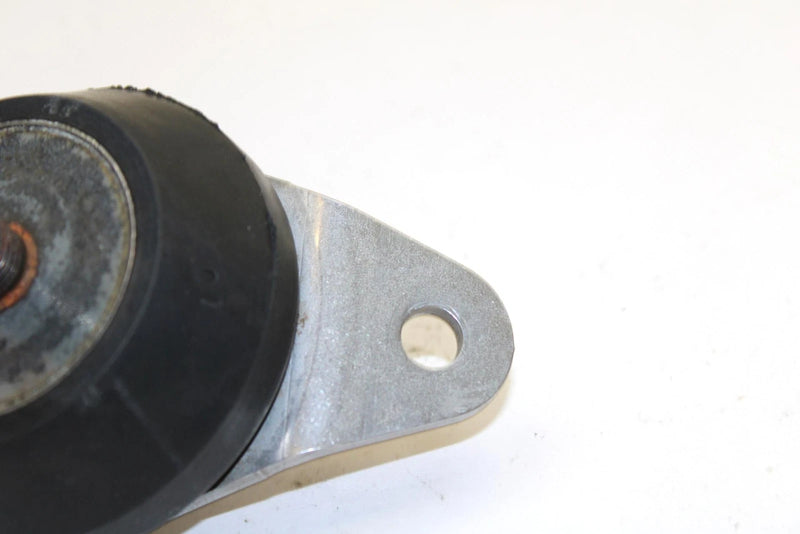 Polaris OEM Engine Mount Damper 3110033 Q609