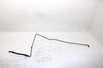 2000 Polaris Sportsman 500 Oem Rear Brake Line 1910305 AP213
