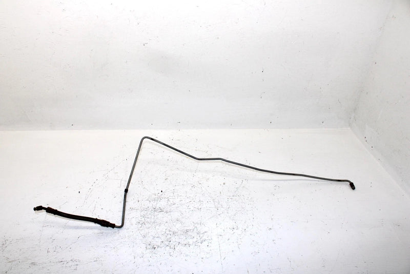 2000 Polaris Sportsman 500 Oem Rear Brake Line 1910305 AP213