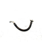 98 Honda Foreman 400 TRX400FW 4x4 OEM Right Oil Cooler Line 15520-HM7-A00 AH92
