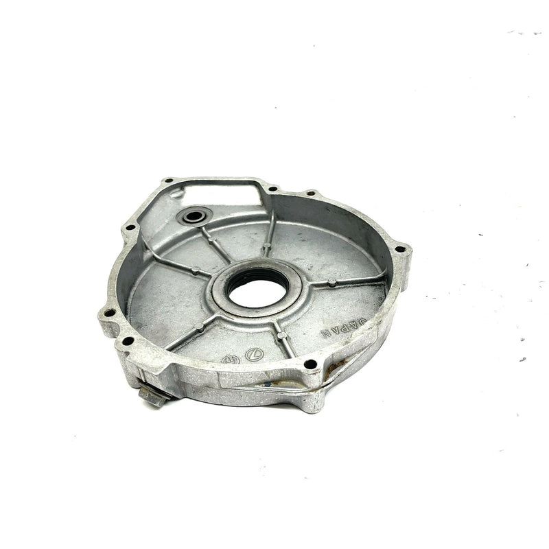 86 Polaris Trail Boss 250R OEM Starter Recoil Housing Engine Cover 3083752 AP207