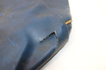 1990 Polaris Classic Oem Tank Cover 2681425 SP112