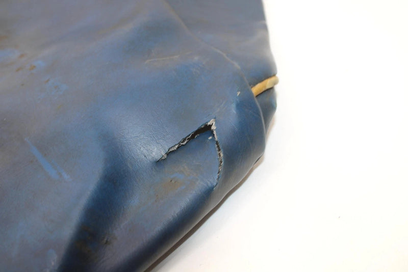 1990 Polaris Classic Oem Tank Cover 2681425 SP112