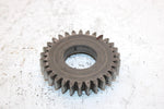 2002 Polaris Magnum 325 Oem 30T Transmission Gear 3233600 AP151