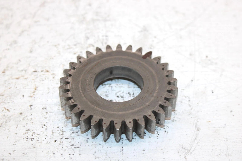 2002 Polaris Magnum 325 Oem 30T Transmission Gear 3233600 AP151