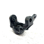 00-06 Honda Rancher 350 4x4 OEM Left Steering Knuckle 51250-HN5-670 AH47