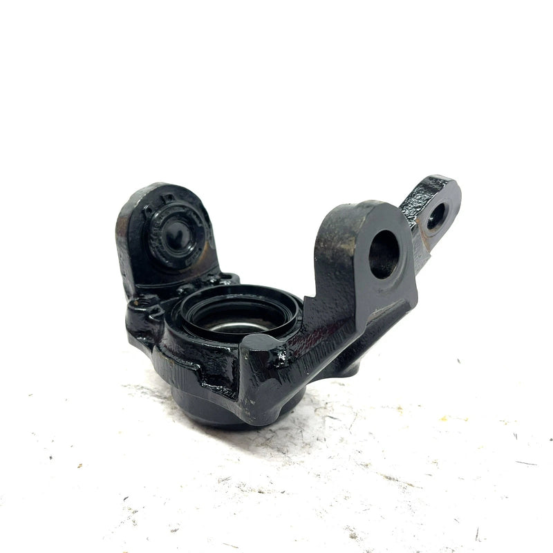 00-06 Honda Rancher 350 4x4 OEM Left Steering Knuckle 51250-HN5-670 AH47