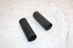 2000 Ski-doo Mxz 700 Oem Spring Slide Pair 503189105 SS8