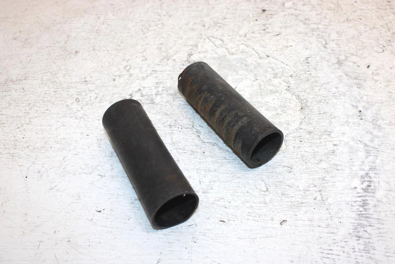 2000 Ski-doo Mxz 700 Oem Spring Slide Pair 503189105 SS8