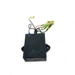1994 Polaris SL 750 OEM CDI ECU ECM Ignition Box 3240217 JP39