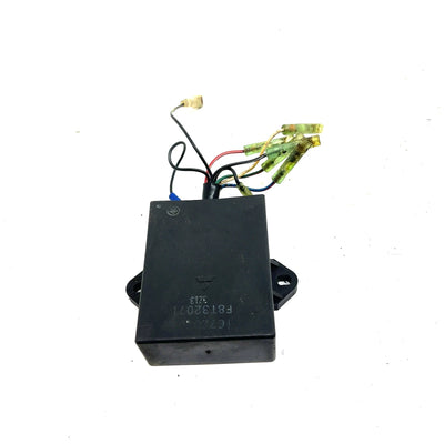 1994 Polaris SL 750 OEM CDI ECU ECM Ignition Box 3240217 JP39