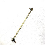 2012 Yamaha Grizzly 550 YFM550 4x4 OEM Tie Rod 5KM-23831-00-00 AY65
