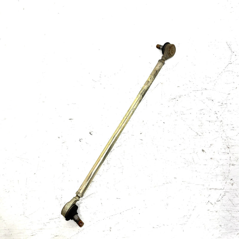 2012 Yamaha Grizzly 550 YFM550 4x4 OEM Tie Rod 5KM-23831-00-00 AY65