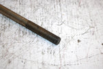 1999 Polaris Sportsman 335 Oem Head Bolt 3085832 AP77