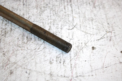 1999 Polaris Sportsman 335 Oem Head Bolt 3085832 AP77