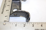 2002 Yamaha Sx Viper Oem Rear Upper Right Motor Mount 8EK-21426-00-00 Q2531