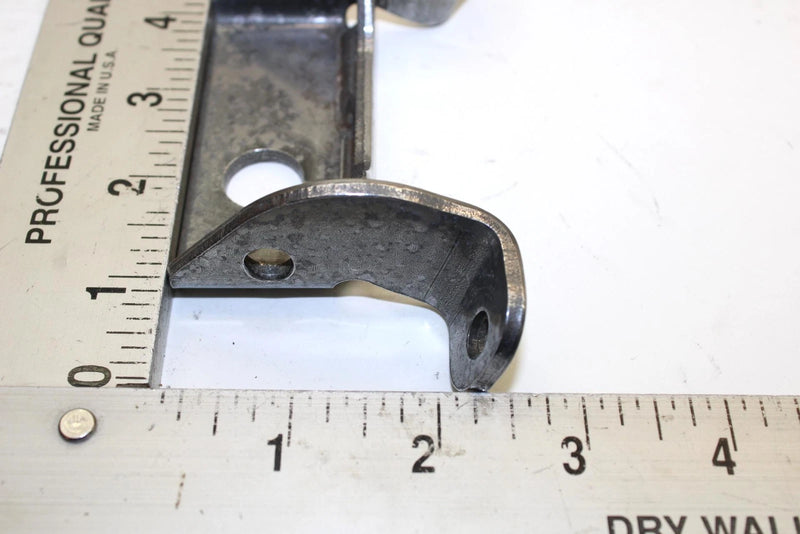 2002 Yamaha Sx Viper Oem Rear Upper Right Motor Mount 8EK-21426-00-00 Q2531