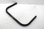 1996 Polaris Xlt Oem Rear Bumper (Purple Stripe)2670168 SP176