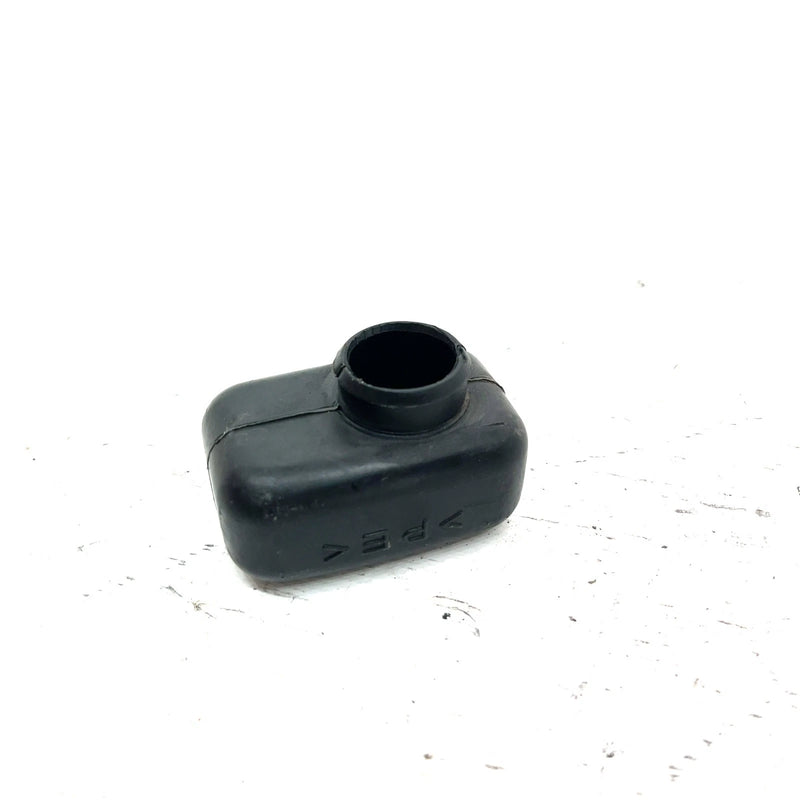 2006 Yamaha Rhino 450 YXR450FA 4x4 OEM Air Chamber 5UG-E3591-00-00 XY2