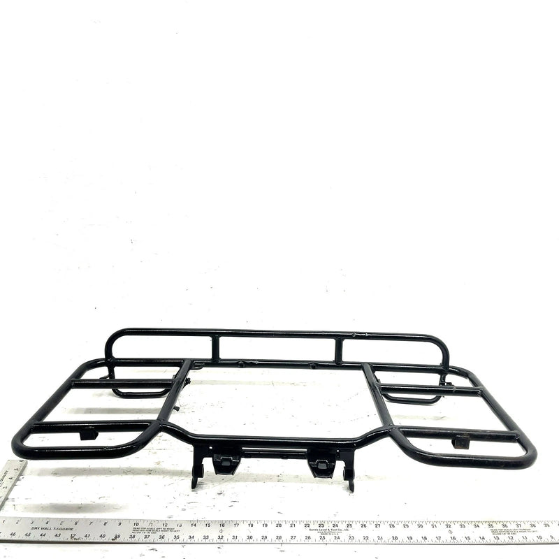 1984 Honda TRX200 OEM Rear Rack 81300-VM5-010 AH78 