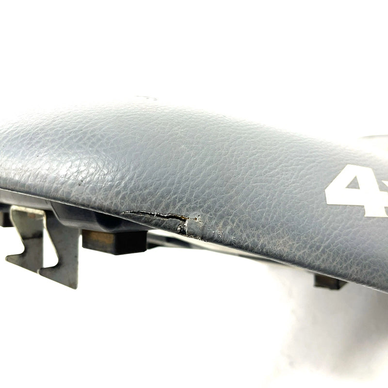 2000 Kawasaki Prairie 300 4x4 OEM Seat 53001-1888-LG AK31