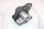 2006 Polaris Sportsman 500 Oem Front Left Brake Caliper 1910841 1911540 AP183