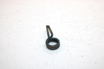 2003 Honda Trx 250 Exa Sporttrax Ex Oem Shift Return Spring 24651-HN6-000 AH10