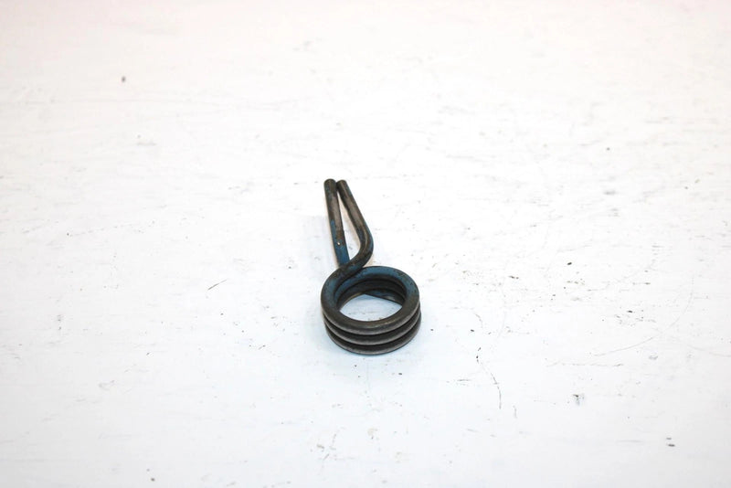 2003 Honda Trx 250 Exa Sporttrax Ex Oem Shift Return Spring 24651-HN6-000 AH10