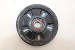 2013 Ski-doo Mxz 600 Oem Idler Wheel 503192794 SS64