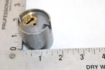 Polaris Oem Carburetor Slide 2.0 (Pair) 3130471 Q783