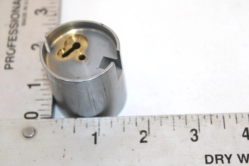 Polaris Oem Carburetor Slide 2.0 (Pair) 3130471 Q783