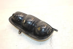 2002 Arctic Cat Zr 500 Cc Oem Headlight 0609-250 SA4