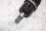 1998 Honda Foreman Fourtrax Oem Short Drive Shaft 42350-HM7-003 AH35